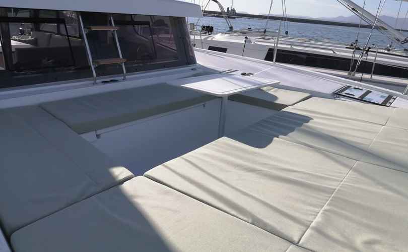 Photo Bali Catsmart (2025)