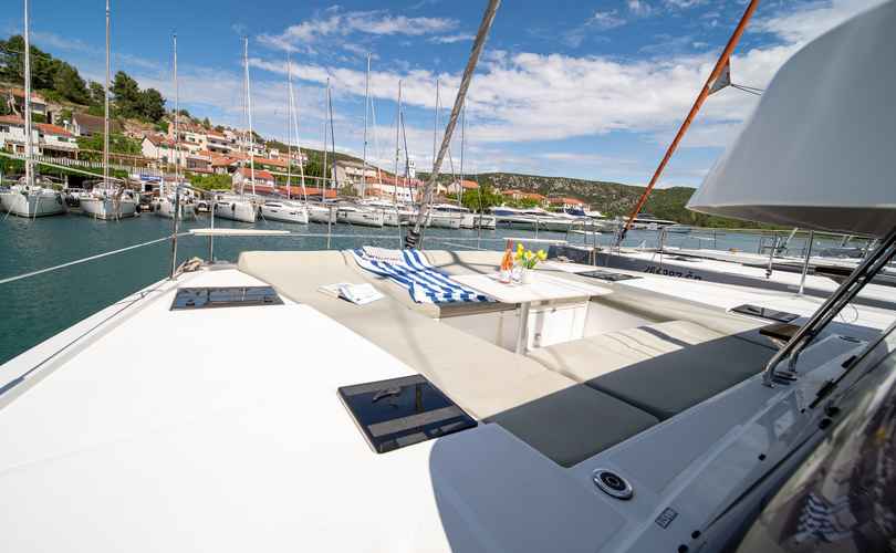 Photo Bali Catsmart (2024)