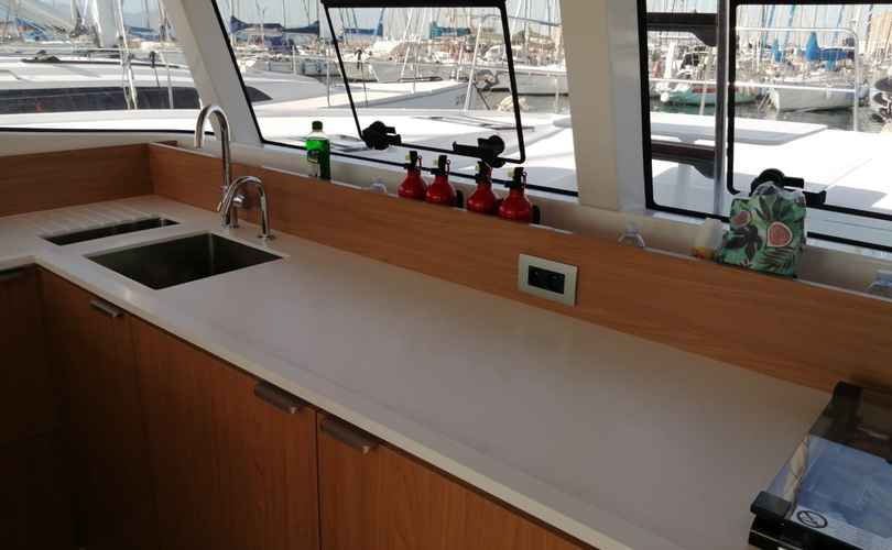 Photo Bali Catsmart (2025)