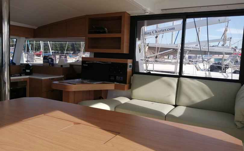 Photo Bali Catsmart (2025)