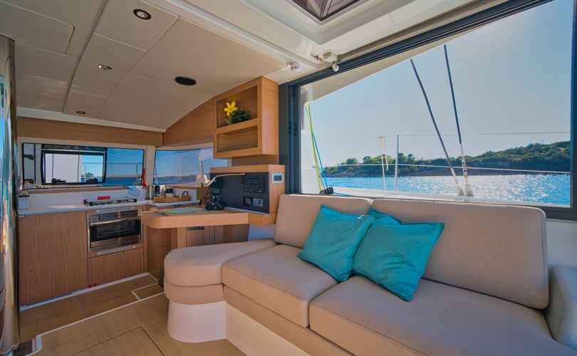 Photo Bali Catsmart (2025)