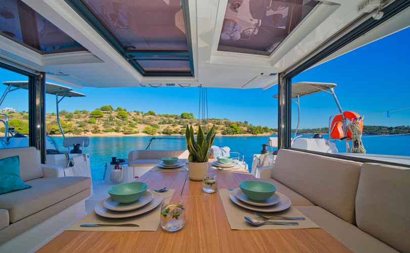 Photo Bali Catsmart (2025)