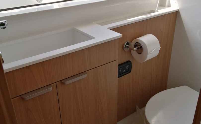 Photo Bali Catsmart (2025)