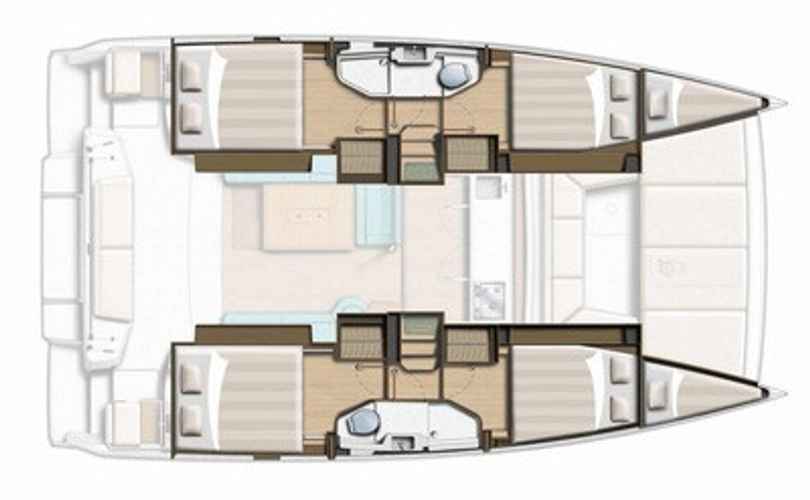 Photo Bali Catsmart (2024)