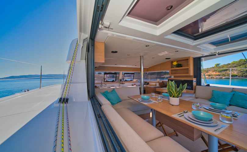 Photo Bali Catsmart (2025)