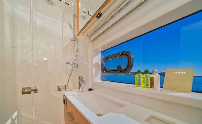 Photo Bali Catsmart (2025)