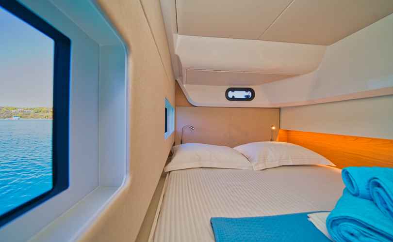 Photo Bali Catsmart (2025)