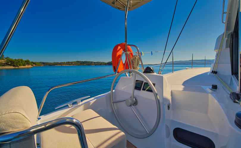 Photo Bali Catsmart (2025)