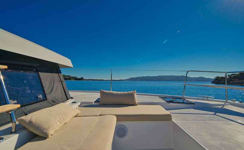 Photo Bali Catsmart (2025)