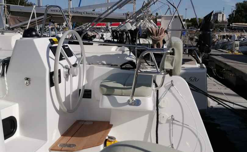 Photo Bali Catsmart (2025)