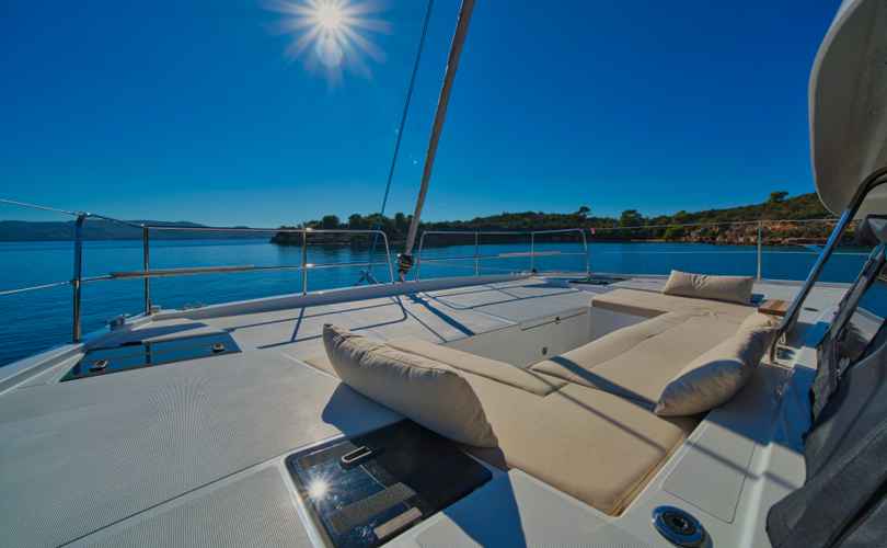 Photo Bali Catsmart (2025)