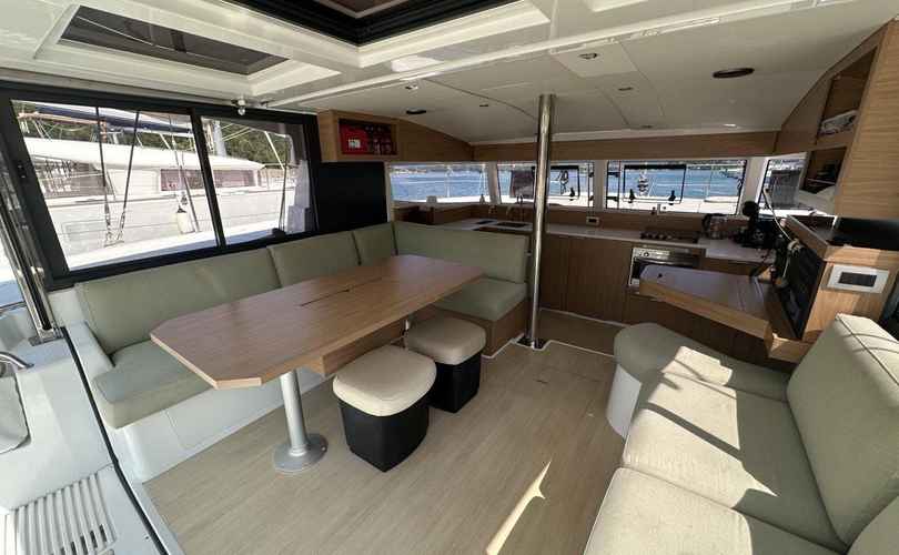 Photo Bali Catsmart (2024)