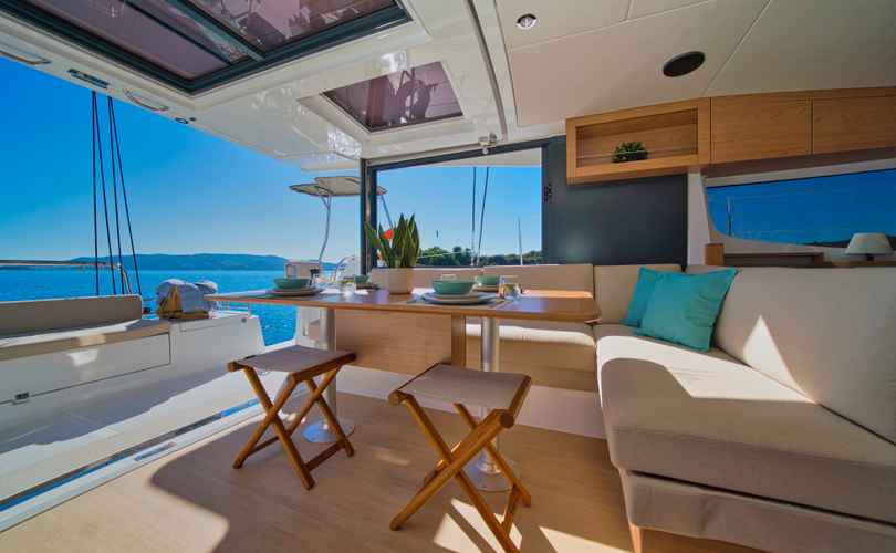 Photo Bali Catsmart (2025)