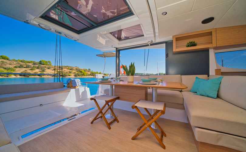 Photo Bali Catsmart (2025)