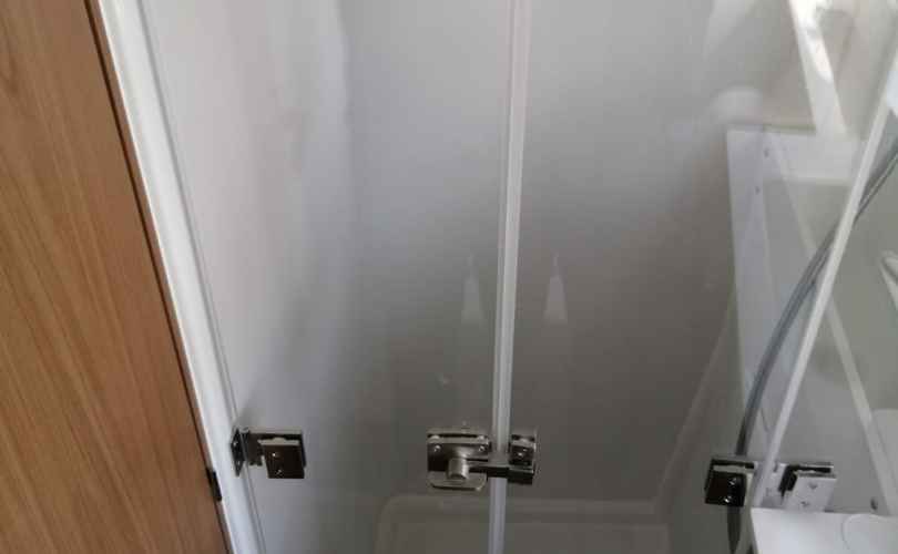 Photo Bali Catsmart (2025)