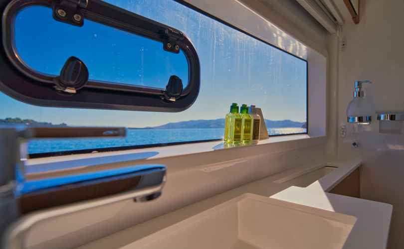 Photo Bali Catsmart (2025)