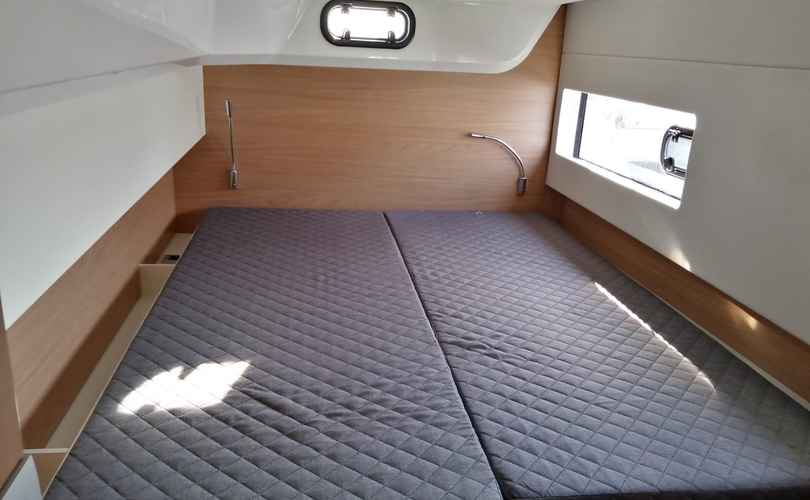 Photo Bali Catsmart (2025)