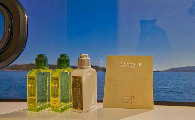 Photo Bali Catsmart (2025)