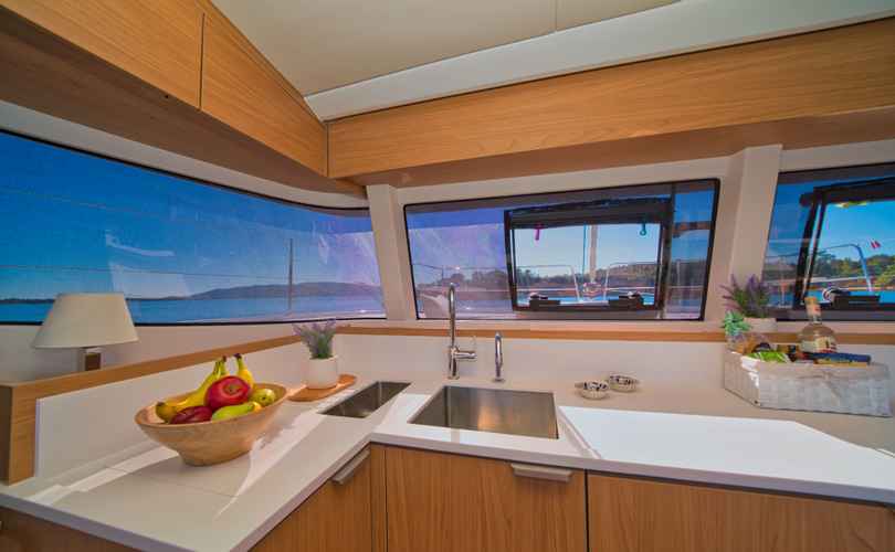 Photo Bali Catsmart (2025)