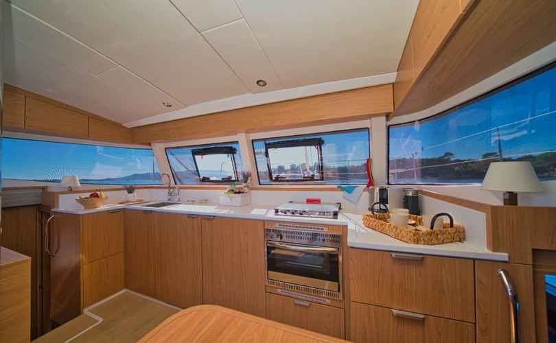 Photo Bali Catsmart (2025)