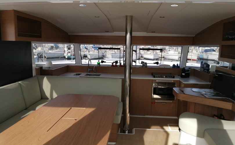 Photo Bali Catsmart (2025)