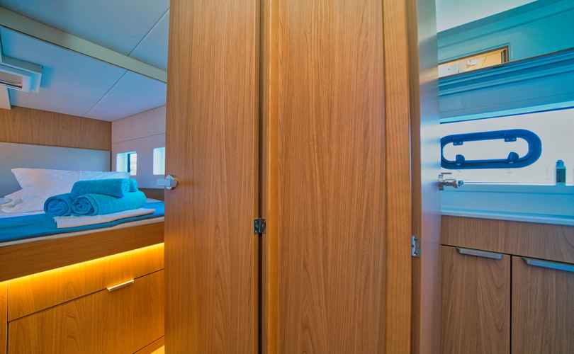 Photo Bali Catsmart (2025)