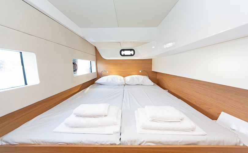 Photo Bali Catsmart (2024)