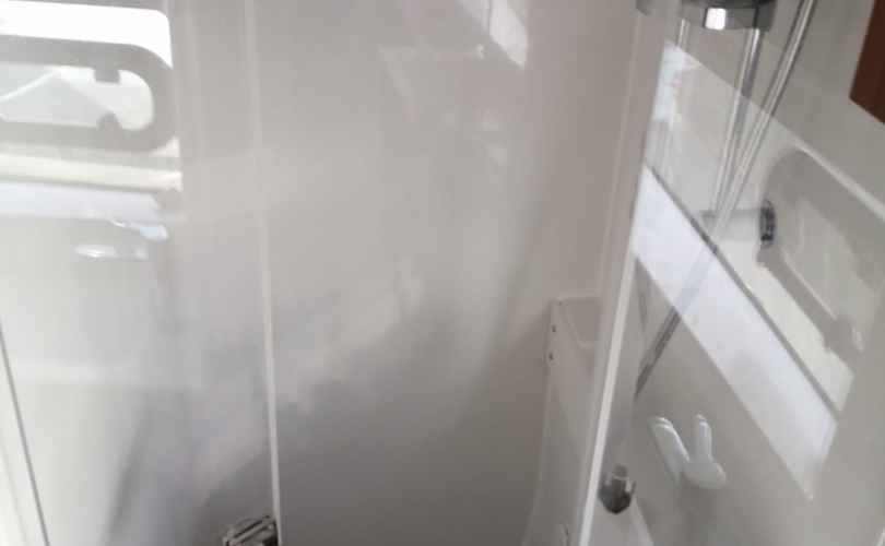 Photo Bali Catsmart (2025)