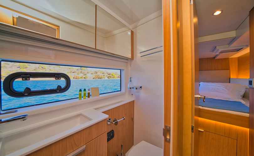 Photo Bali Catsmart (2025)