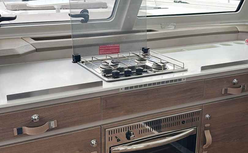 Photo Bali Catspace Voile (2024)