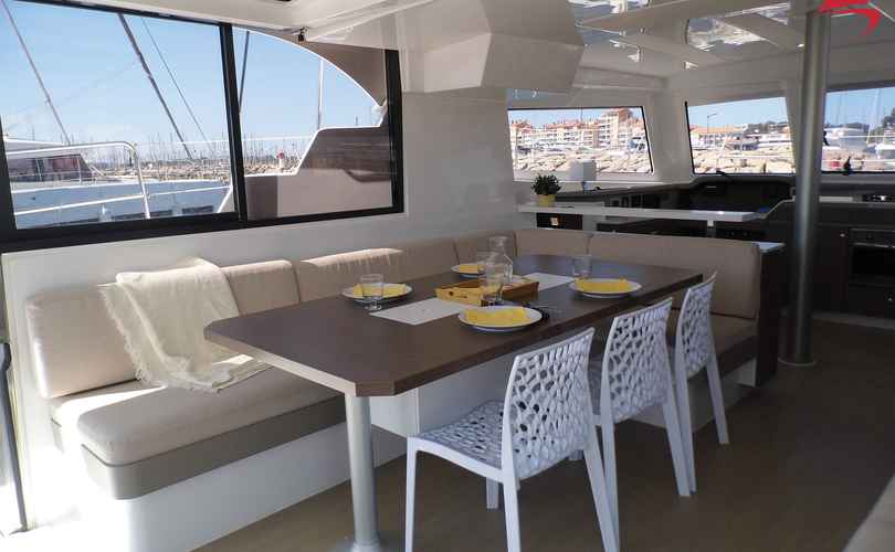 Photo Bali Catspace Voile (2021)
