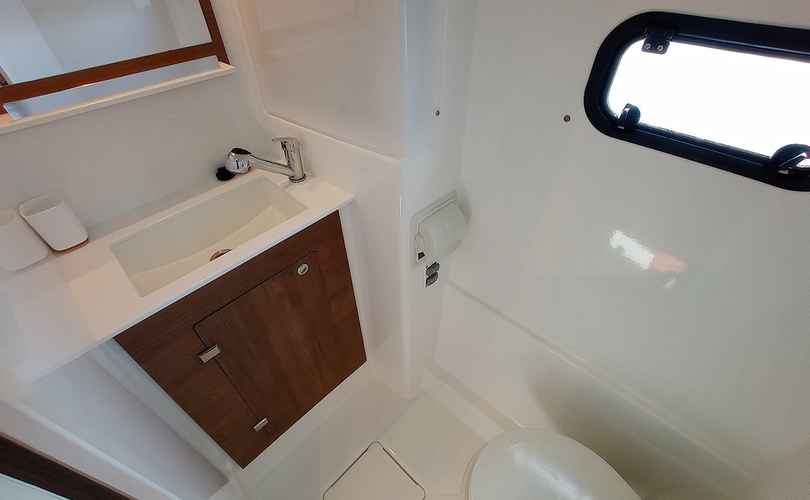 Photo Bali Catspace Voile (2023)