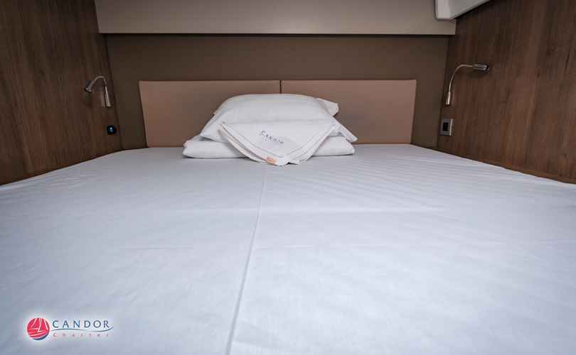 Photo Bali Catspace Voile (2022)