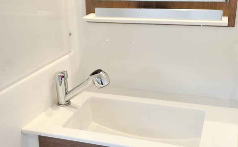 Photo Bali Catspace Voile (2024)