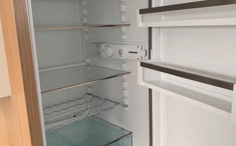 Photo Bali Catspace Voile (2025)