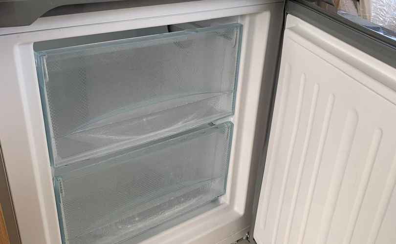 Photo Bali Catspace Voile (2025)