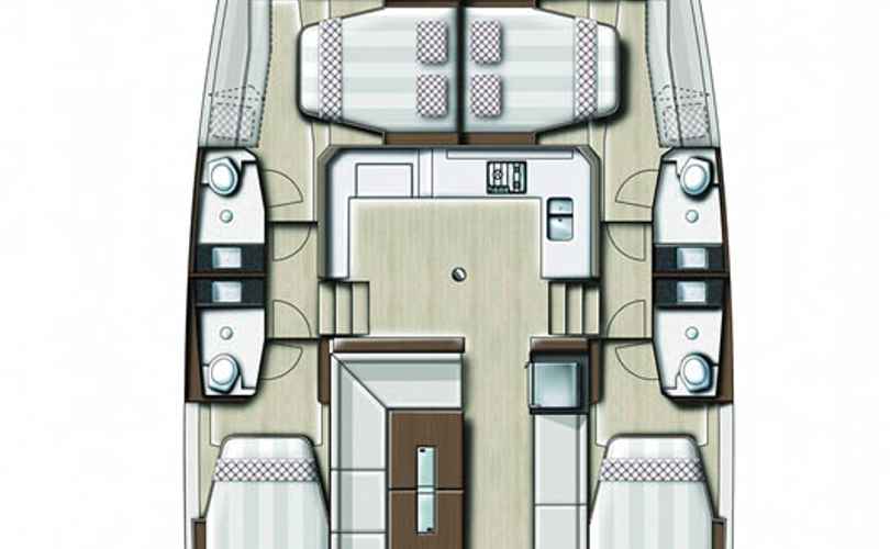 Photo Bali Catspace Voile (2024)