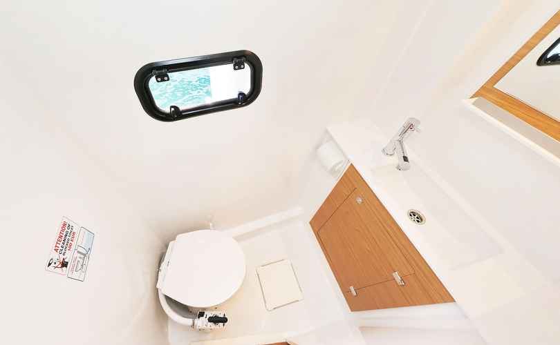 Photo Bali Catspace Voile (2025)