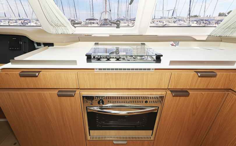 Photo Bali Catspace Voile (2025)