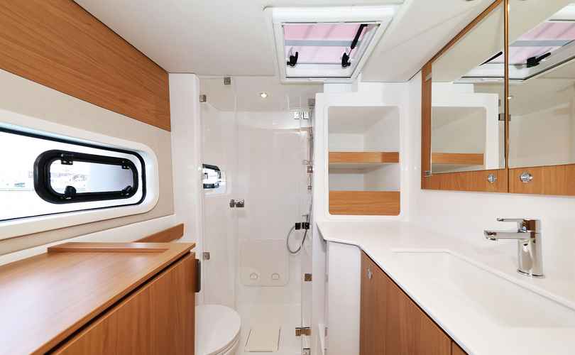 Photo Bali Catspace Voile (2025)