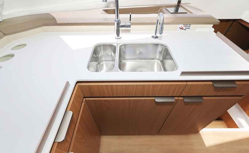 Photo Bali Catspace Voile (2025)