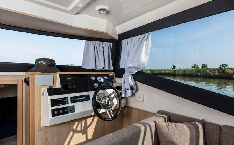 Photo Grand 37 (2024)