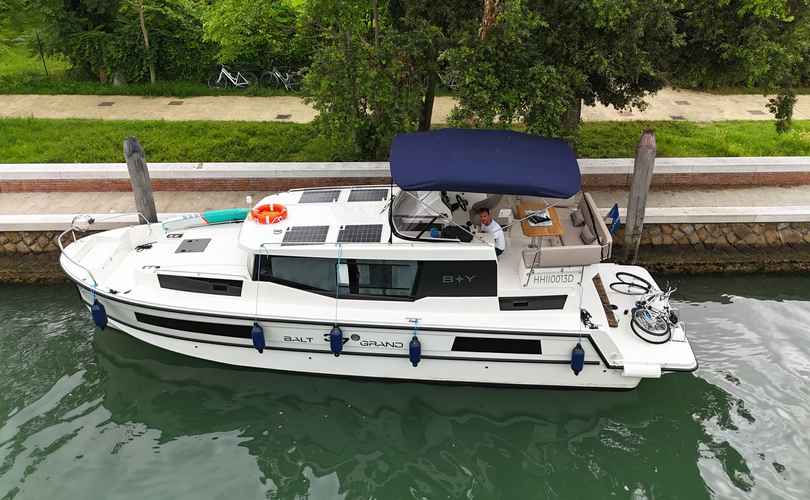 Photo Grand 37 (2024)