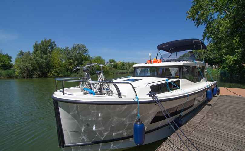 Photo Grand 37 (2025)