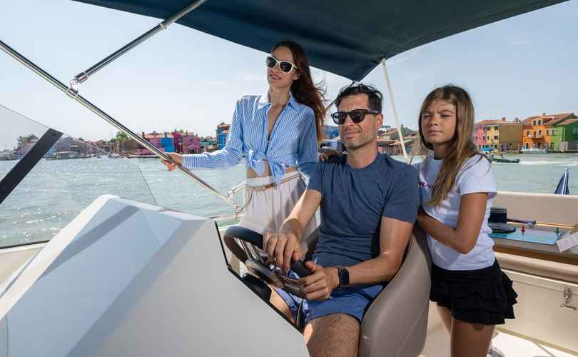 Photo Grand 37 (2024)