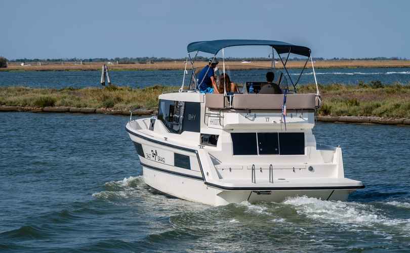 Photo Grand 37 (2025)