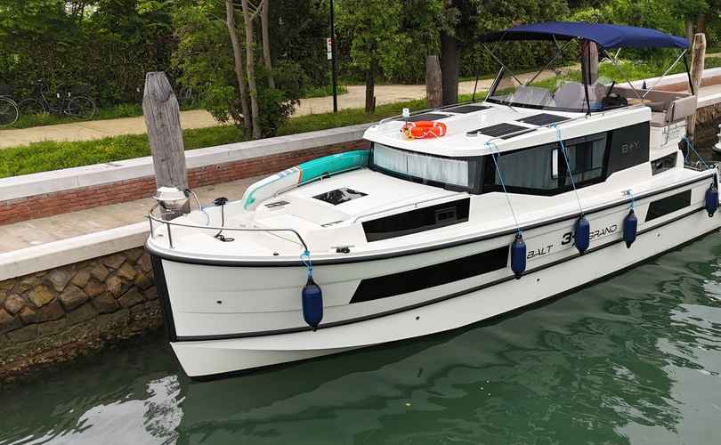 Photo Grand 37 (2025)