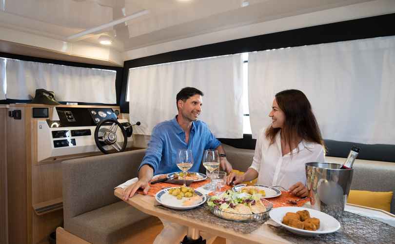 Photo Grand 37 (2025)