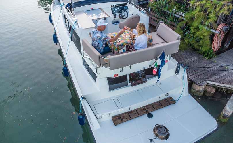 Photo Grand 37 (2024)