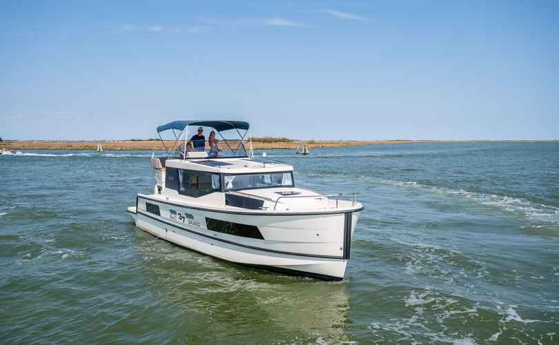 Photo Grand 37 (2025)